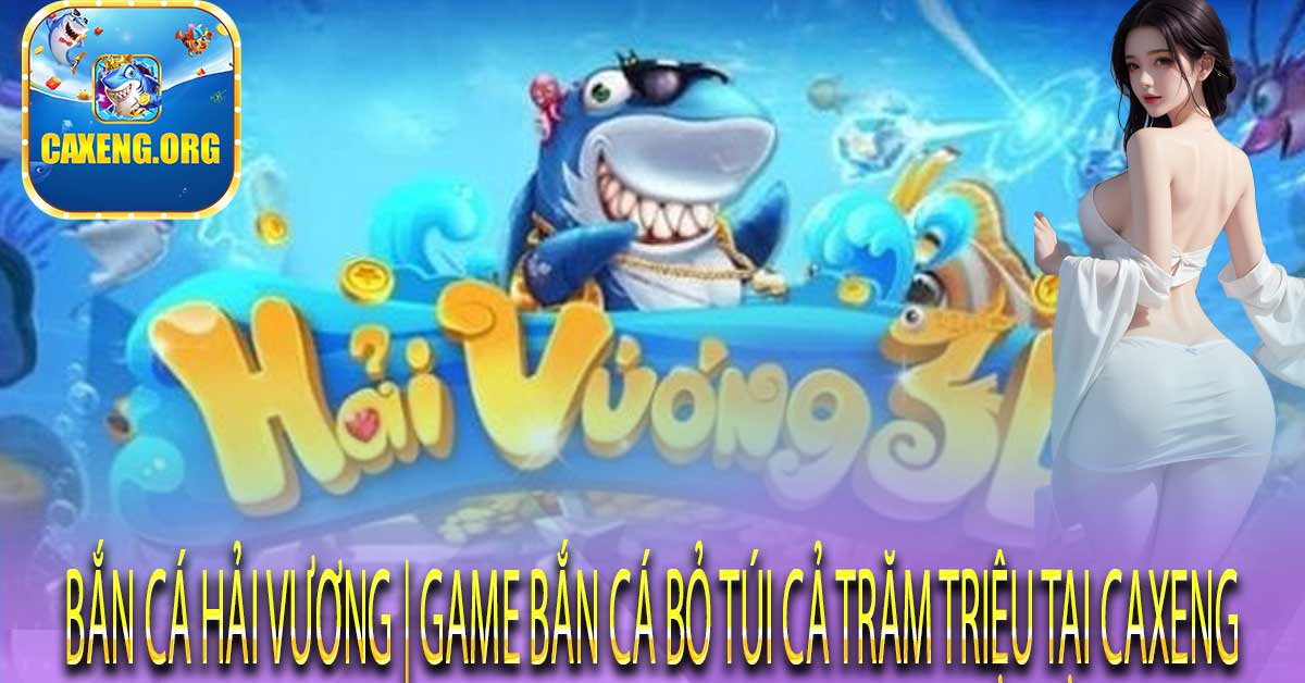 Hướng dẫn cách tải game xuống laptop